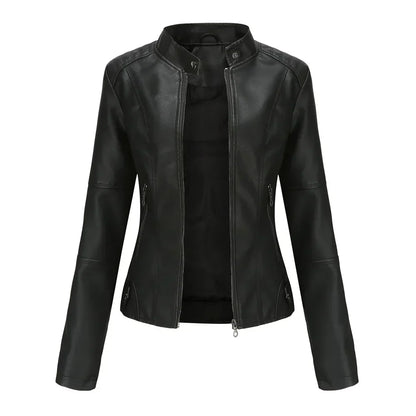 Maya™ | Trendy Jacket