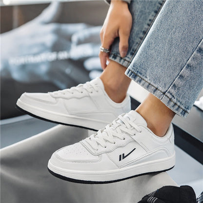 Flat Running Shoes Tensaur