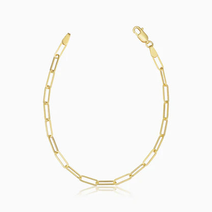 Venezia Link Bracelet