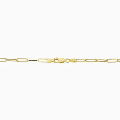Venezia Link Bracelet