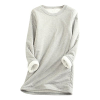 Light gray