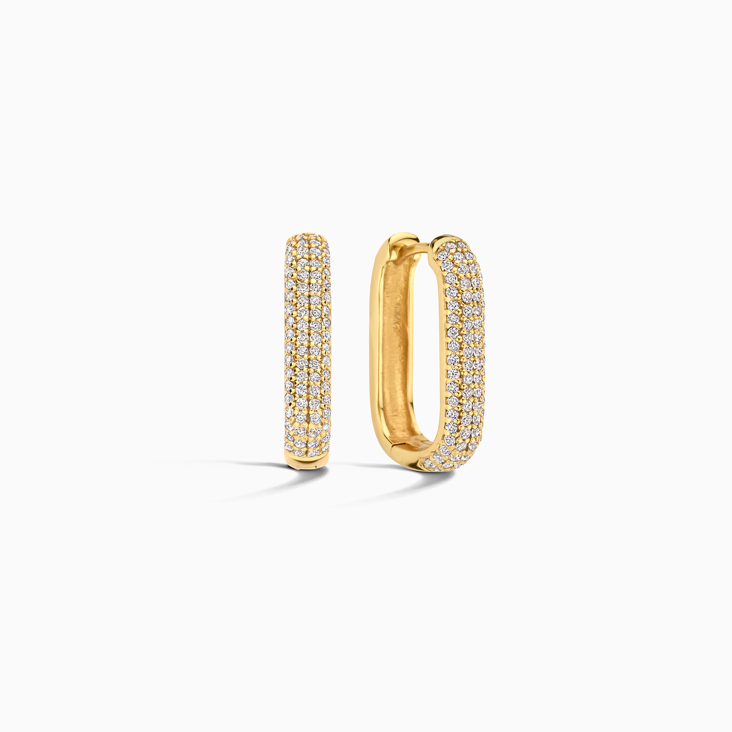 Pneumatico Icon Pavé