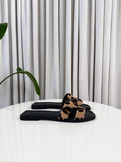 Aria | Elegant Edition