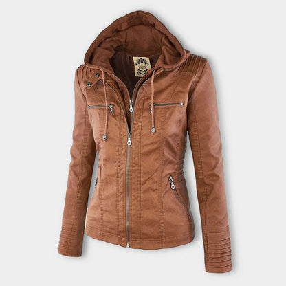 Elie™ | Ultra-elegant jacket