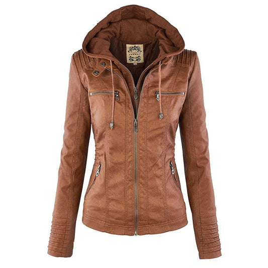 Elie™ | Ultra-elegant jacket