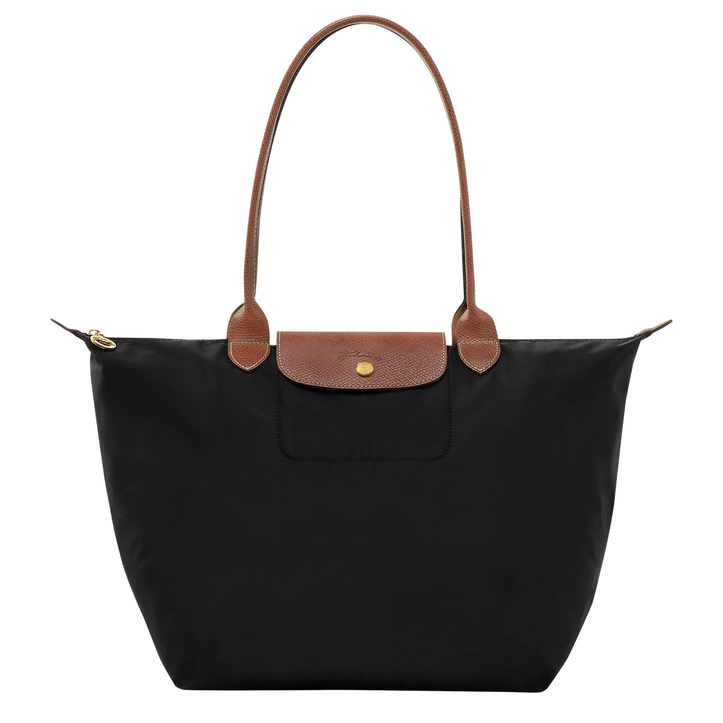 Sophie - Classic Le Pliage Tote