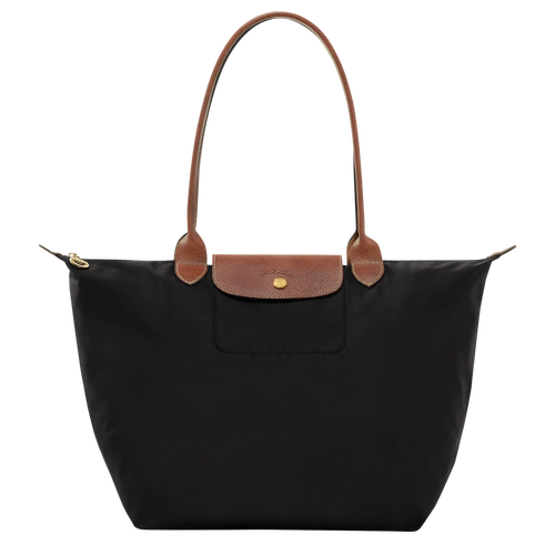 Sophie - Classic Le Pliage Tote