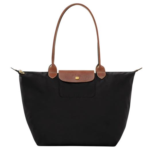 Sophie - Classic Le Pliage Tote