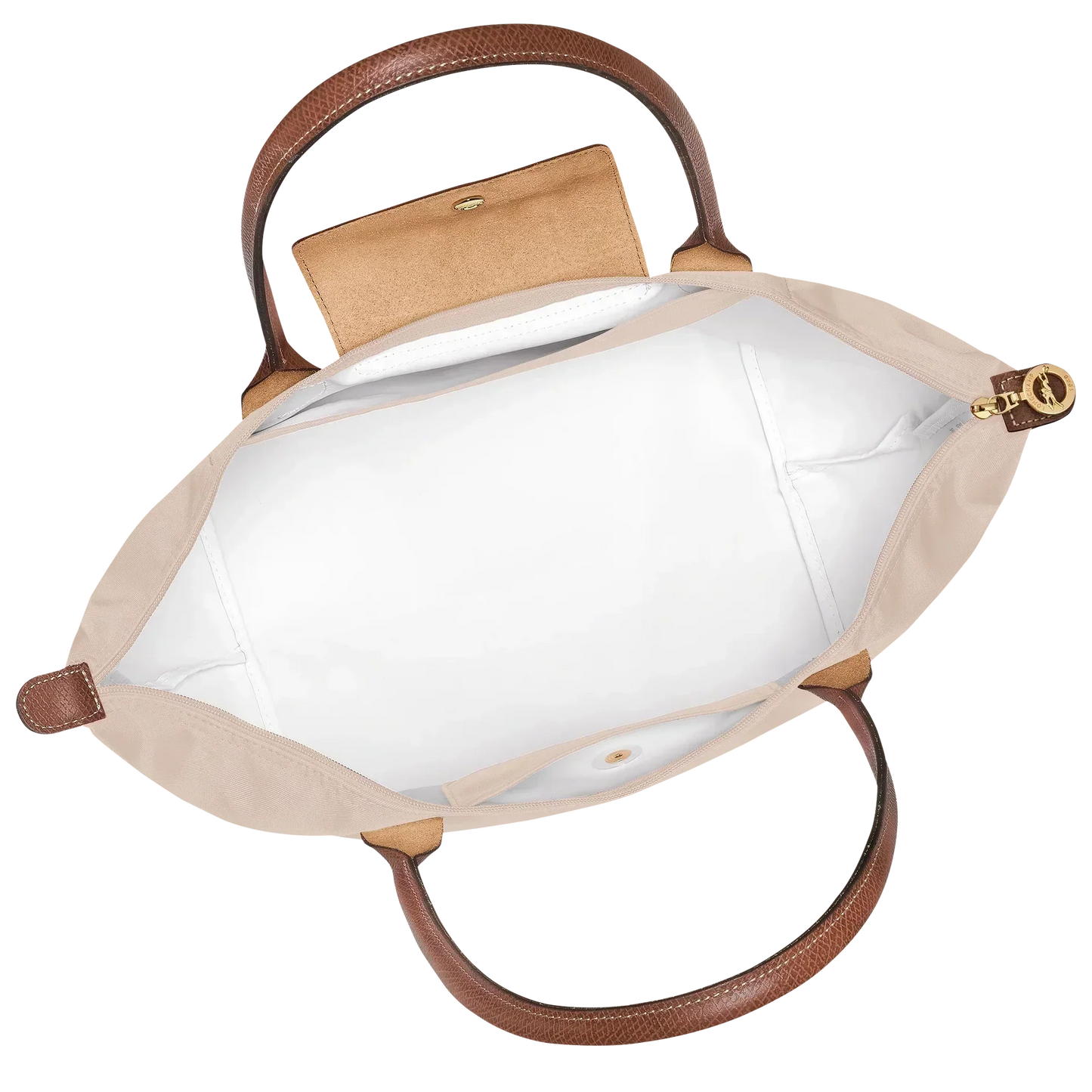 Sophie - Classic Le Pliage Tote