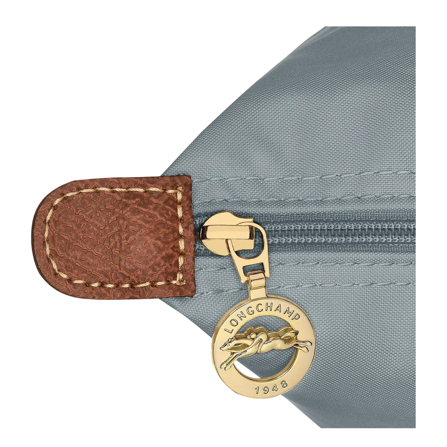 Sophie - Classic Le Pliage Tote