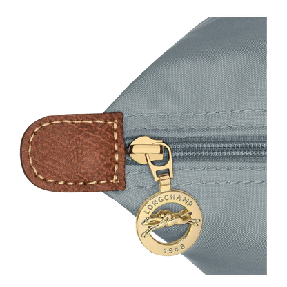 Sophie - Classic Le Pliage Tote