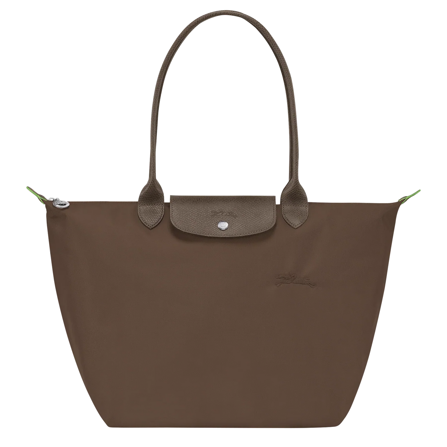 Sophie - Classic Le Pliage Tote