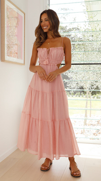 Light Pink