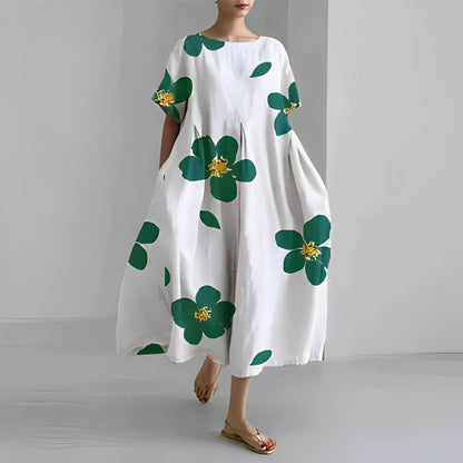 Ymir™ - Flora