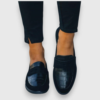 Aurelia – Loafer