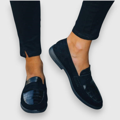 Aurelia – Loafer