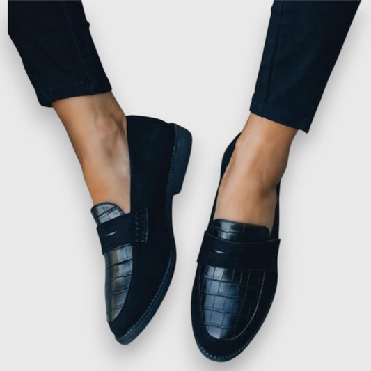Aurelia – Loafer
