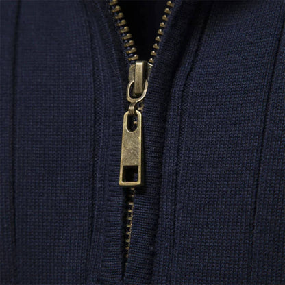 Koelman | High-Quality Comfort Sweater