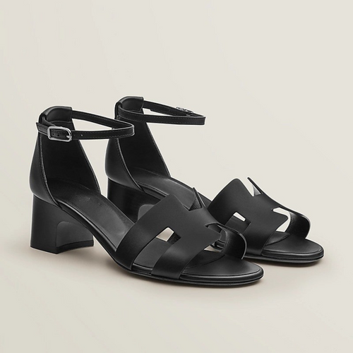 Chlea | Elegant Sandals