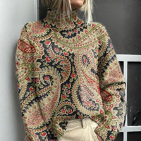 Multicolour