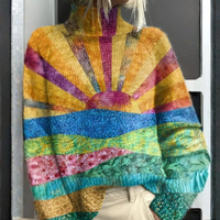 Multicolor