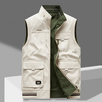 Green Beige