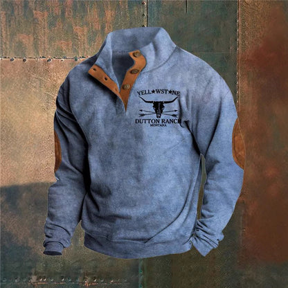 London - Exclusive Sweatshirt