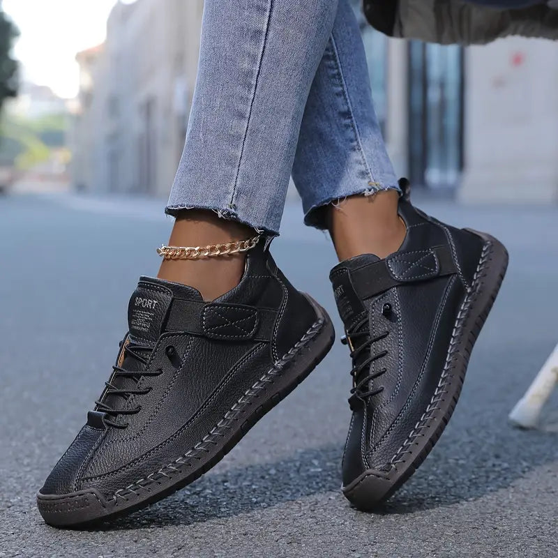 Mia | Everyday Sneakers