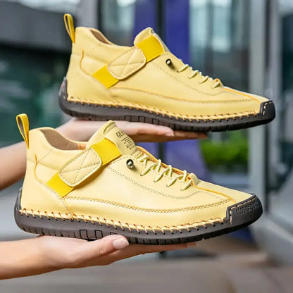 Mia | Everyday Sneakers