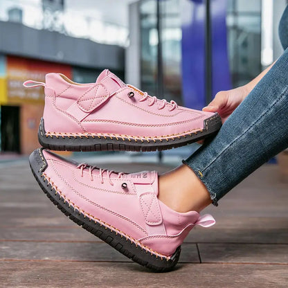 Mia | Everyday Sneakers