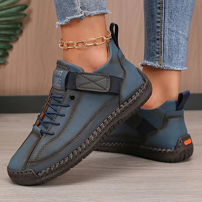 Mia | Everyday Sneakers