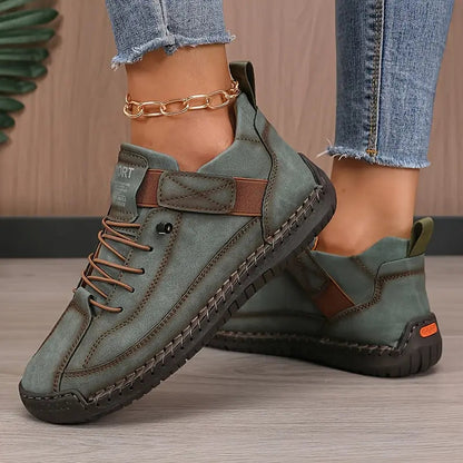 Mia | Everyday Sneakers