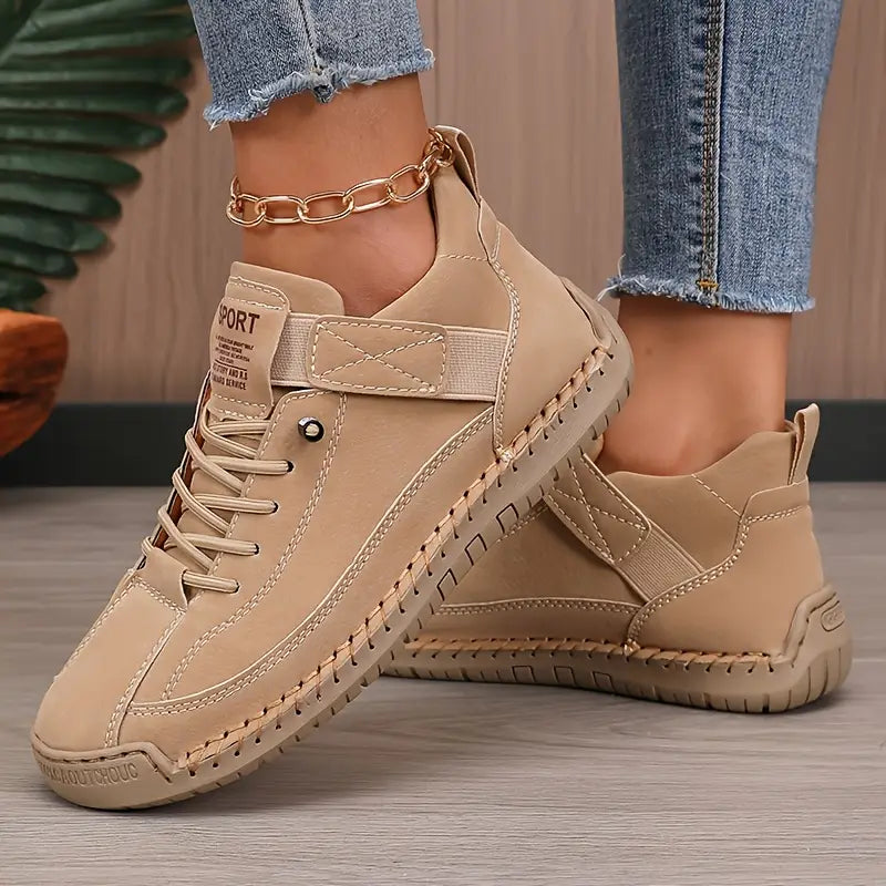 Mia | Everyday Sneakers