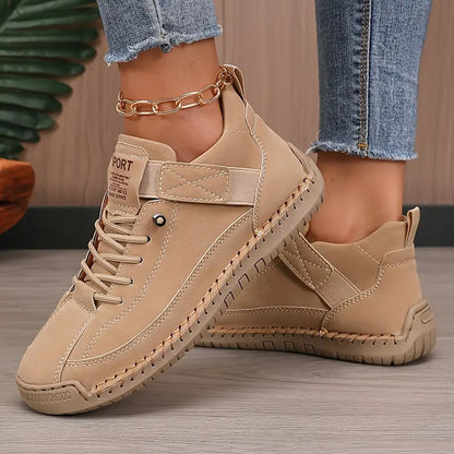 Mia | Everyday Sneakers