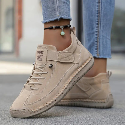Mia | Everyday Sneakers