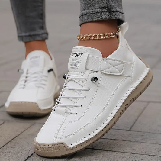 Mia | Everyday Sneakers
