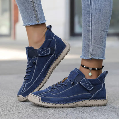 Mia | Everyday Sneakers