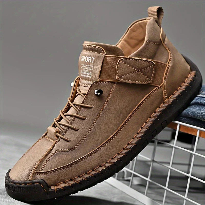 Mia | Everyday Sneakers