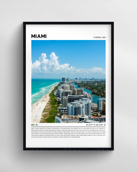 Miami
