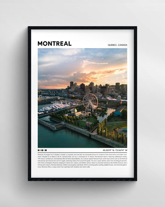 Montreal