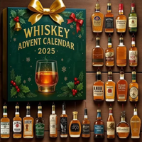 Whisky