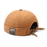 Chestnut Brown