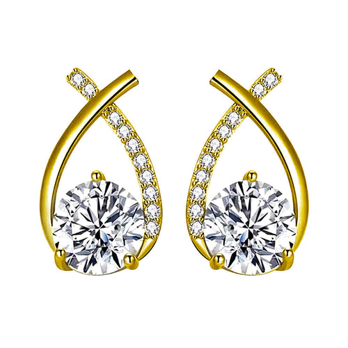Arielle Earrings
