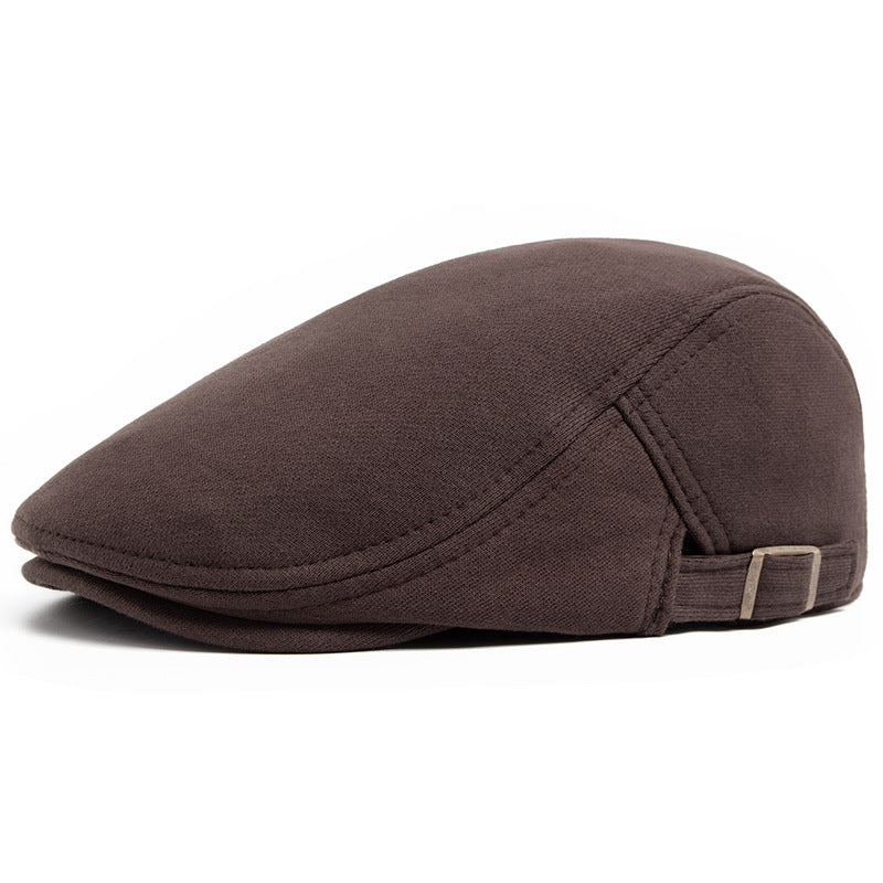 Fastball™ | Sports Cap