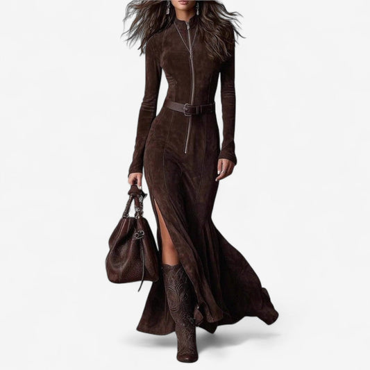 Réine™ Maxi Dress