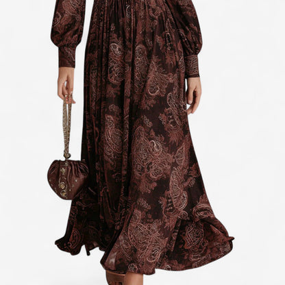 Elène™ Timeless Maxi