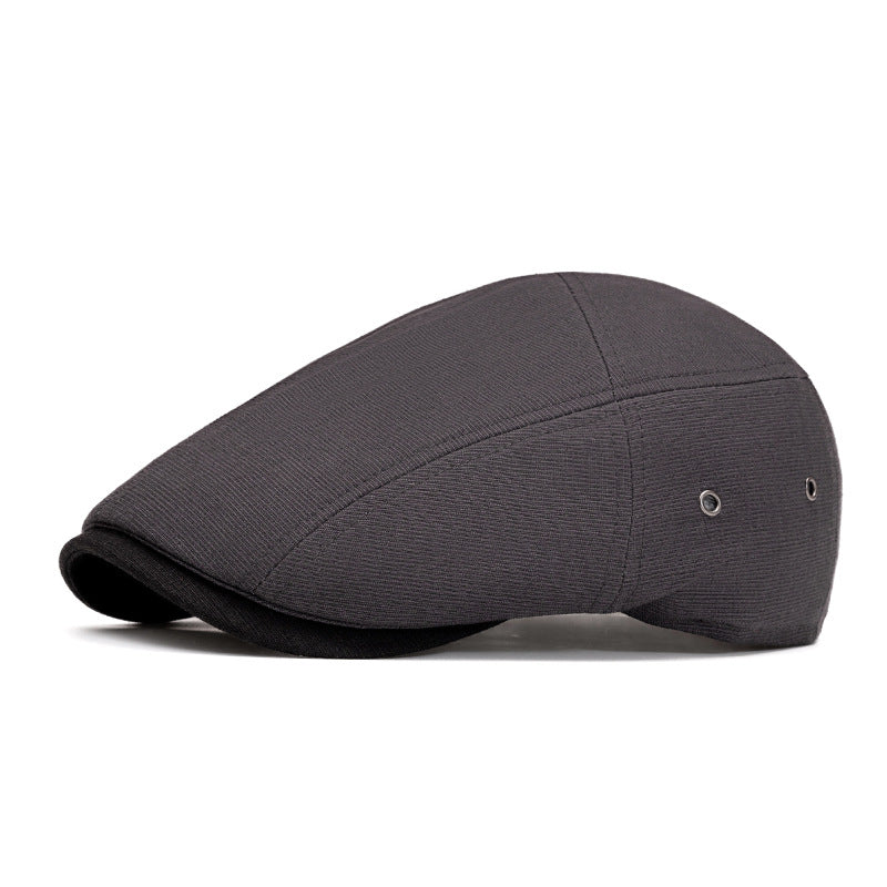 Journeyman™ | Workwear Beret