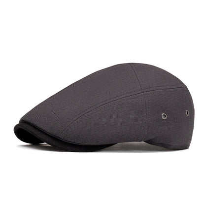 Journeyman™ | Workwear Beret