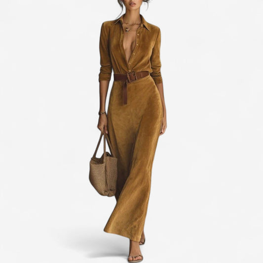 Emma™ Maxi Minimalist