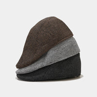 Logger Set (Three Colours)